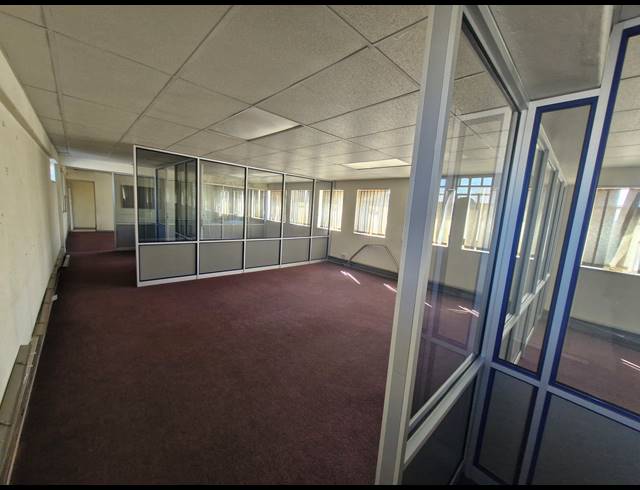 3,479M² WAREHOUSE FOR SALE IN BENROSE